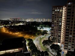 Blk 981C Buangkok Crescent (Hougang), HDB 4 Rooms #509236121